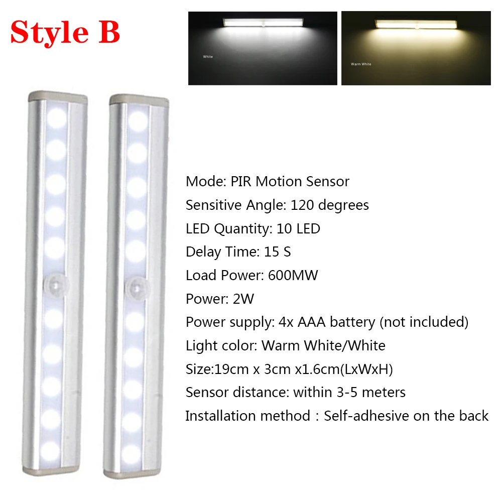 Slide image daa74aabe8a24bf19eba7e26ff02eb5c