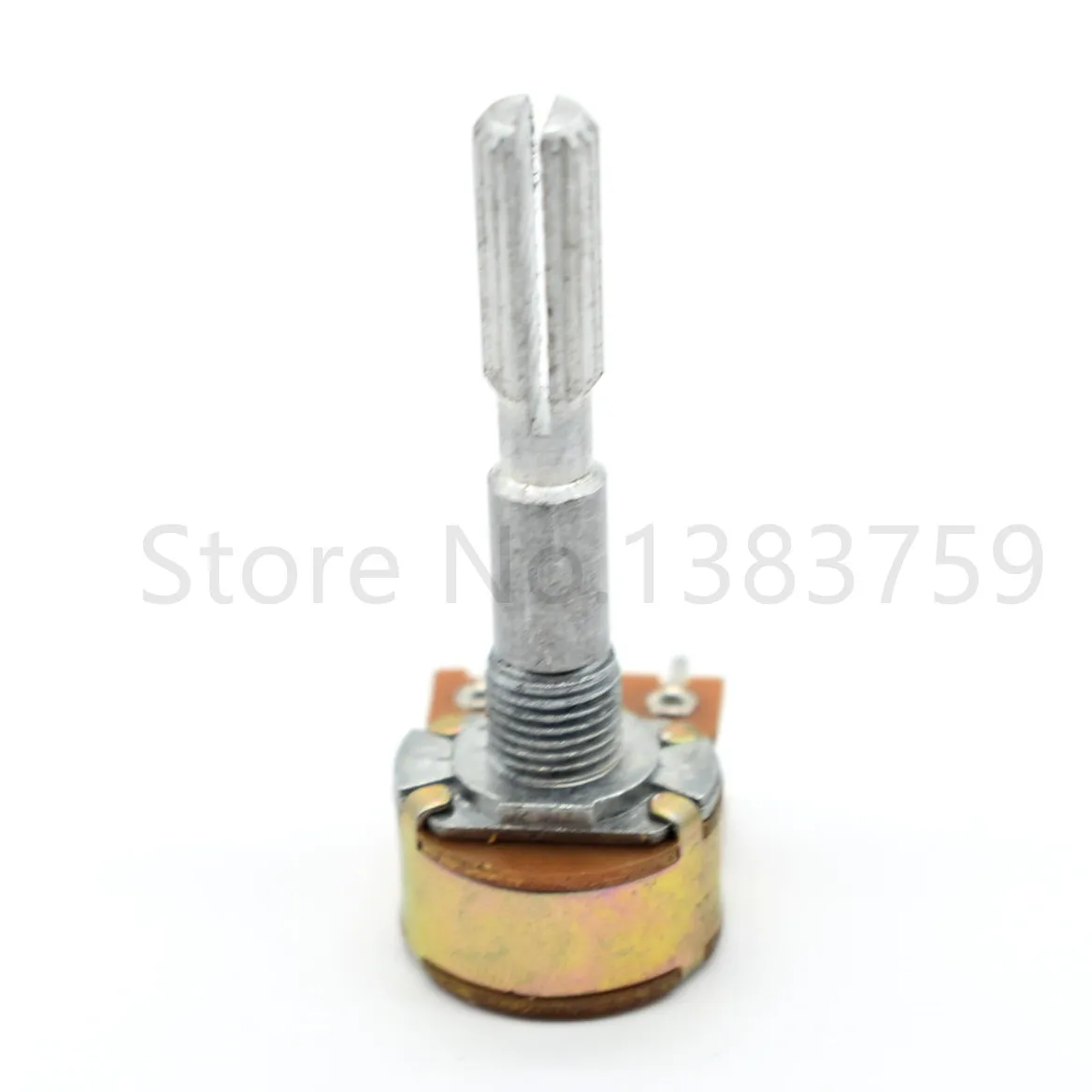 2-Piece-SPK-16-type-Stereo-channel-potentiometer-6-feet-B50K-sawtooth-shaft-length-35MM-amplifier.jpg