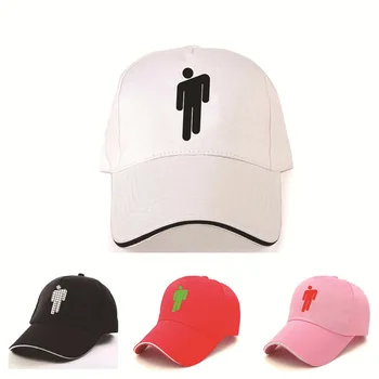 

hat Baseball cap Embroidery Beanie Hat Knitted Warm Winter Hats For Women Men Solid Hip-hop Casual Cuffed Beanies Bonnet