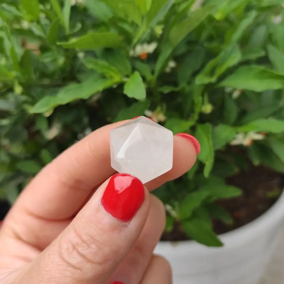 QQ图片20200517180148