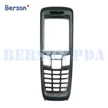 

Front Cover Replacement (27-Key) for Motorola Symbol Zebra MC2100