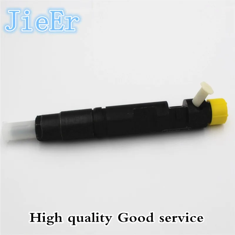 common rail oil diesel injector 28359042 for SLYTOC8 | Автомобили и мотоциклы
