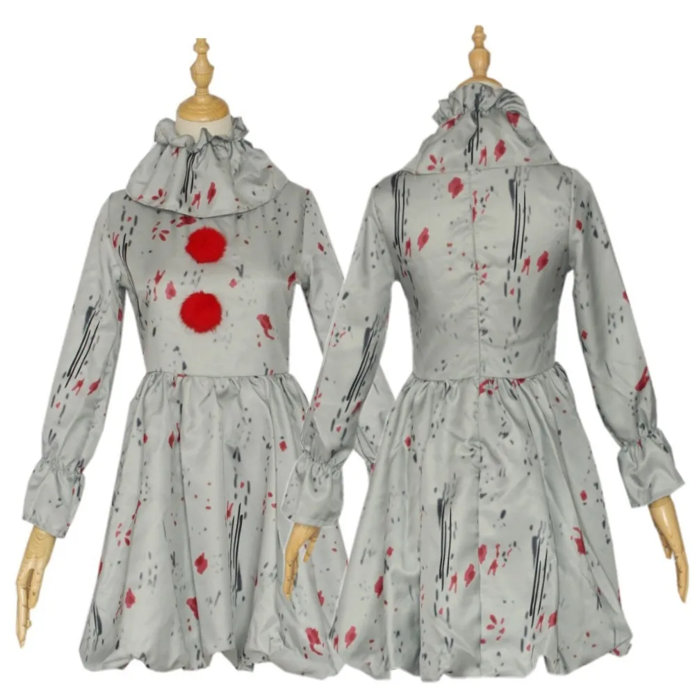 17630675597_1523381454