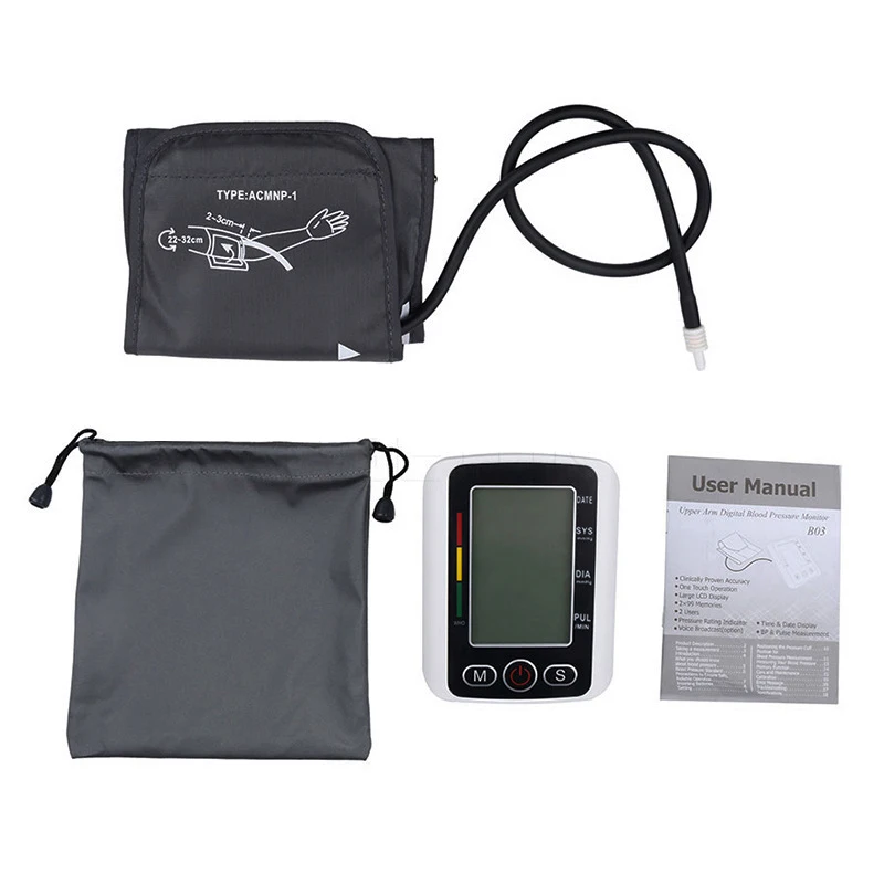 12171049385_25819006