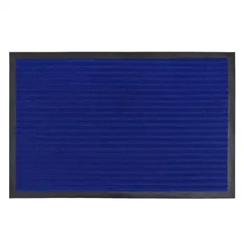 

1pc Thickened Floor Mat Ground Carpet Floor Cushion Tile Protector for Home