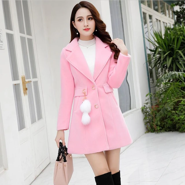 Jaqueta de lantejoulas rosa feminina, casaco high-end, outwear high-end,  luxo, famoso, design de marca internacional, qualidade superior - AliExpress