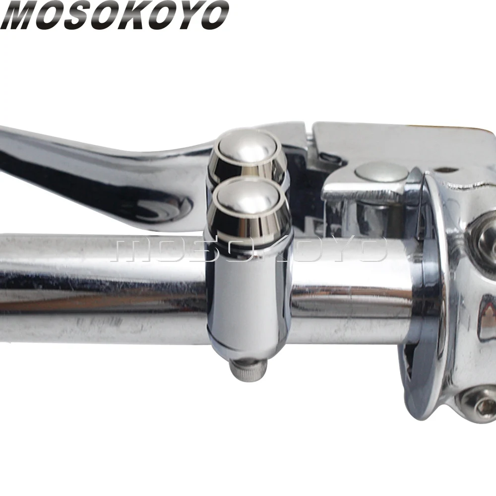 SA-004-CH-22-2X (3).jpg