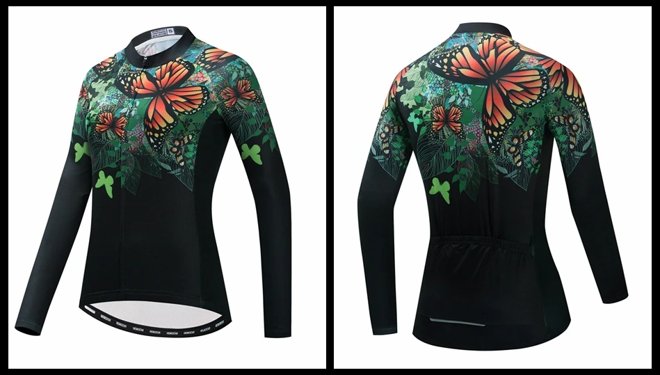 光影魔术手拼图10