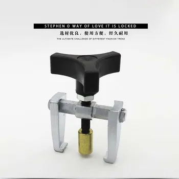 

Adjustable Car For SUV Windshield Windscreens Windshield Wiper Arm DIY Removal Installation Kit