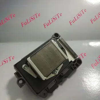 

bad unusable broken uv printer eco solvent ink printer 177000 printhead 177000 unlocked printhead dx7 unlocked printhead