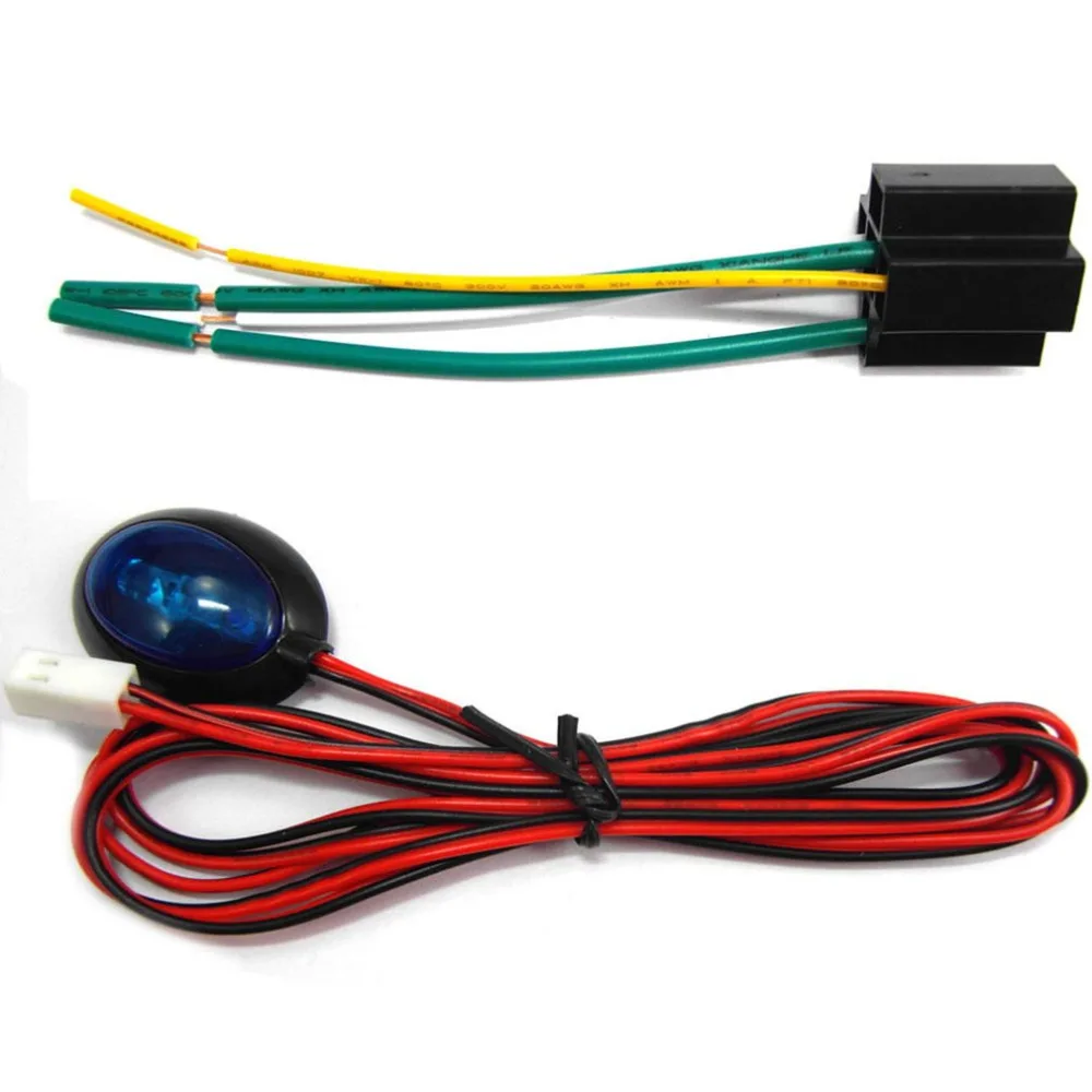 QP1635900-C-7-1