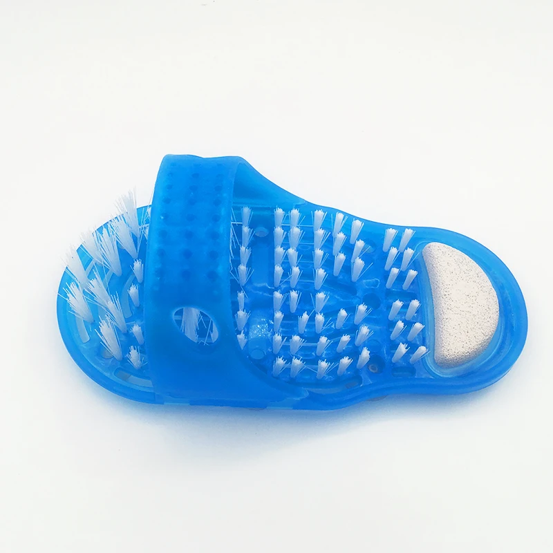 Hd9ad67e089204b5ab10f3bc179dd4455e.jpg?width=800&height=800&hash=1600