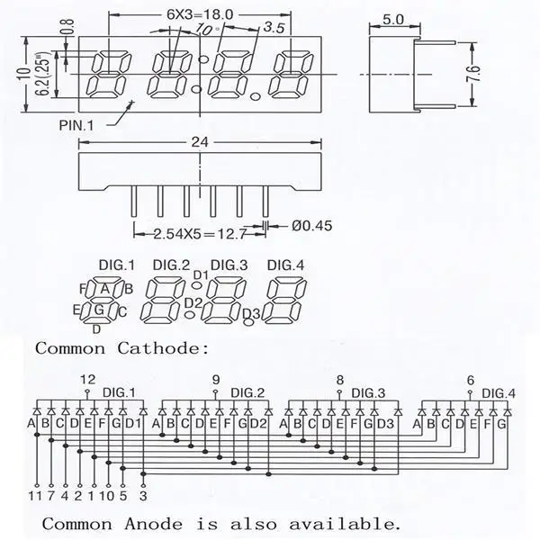 HTB1SczWGFXXXXaeXpXXq6xXFXXXh