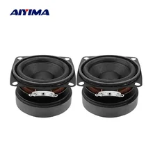 4 ohm 15 watt speaker price