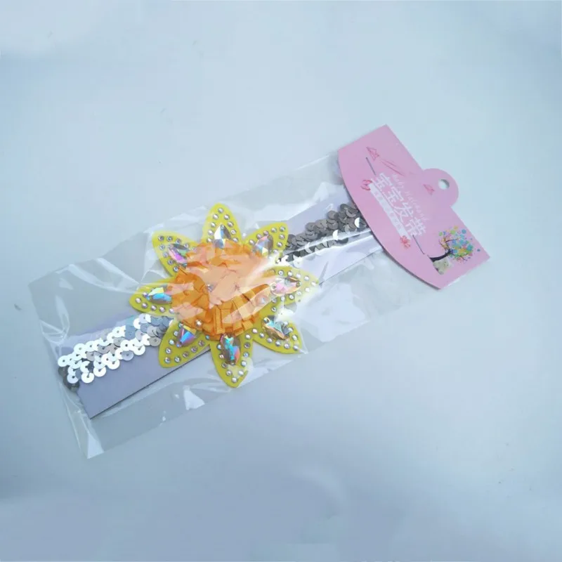 CG0285Y (10)