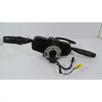 

F0ZG01A2B8C F0ZG01A2B8C Command Clean Slingshot Civic Saloon 3 (ep1/2) 1.4