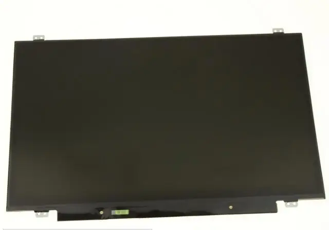 14" lcd screen display nontouch for Dell Inspiron 14 3441 / 3442 / 3443 / 5447 5448 fhd free shipping