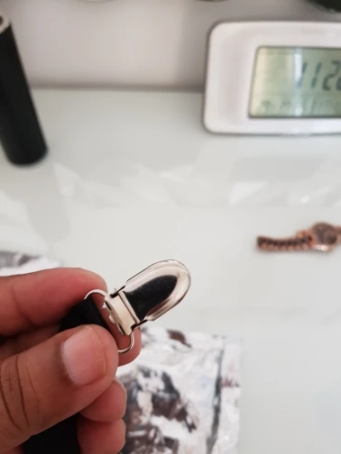 UTB876SAzJoSdeJk43Owq6ya4XXax