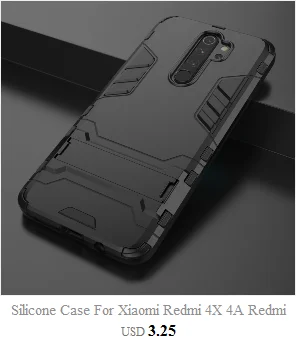 Кожаный чехол для Xiaomi Redmi Note 8 Pro Note 8T Redmi 7A 8A 6 Note7, чехлы-флип для Redmi Note 7 K20, чехол, защита для телефона