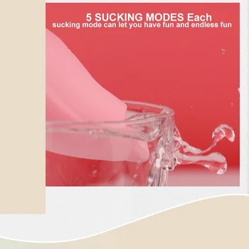 33cm Long Sucking Vibrator For Clitoris Sucker Women Vaginal Balls Anal Plug Heated Dildos Female Masturbator Sex Toys Erotic 4