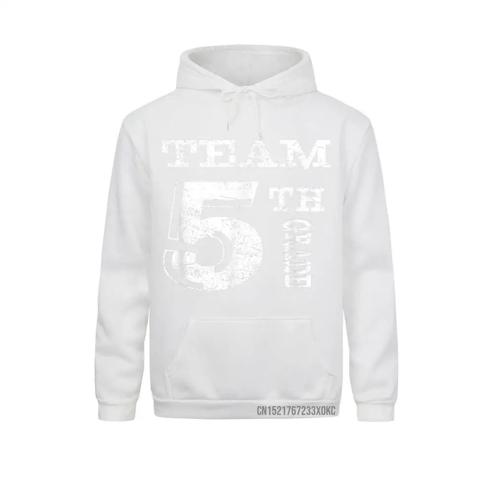  Sweatshirts 2021 Long Sleeve England Style  Men Hoodies Europe Hoods ostern Day 20913 white