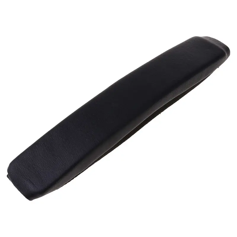 

Replacement Soft Foam Headband Cushion Pad for Quiet Comfort 35 QC35 Headphones Headset Accessories