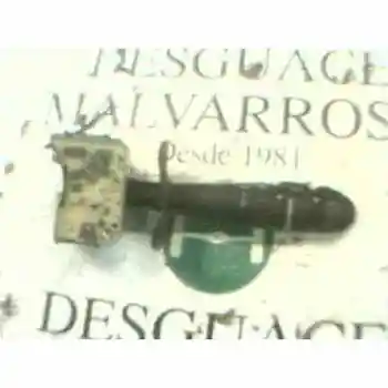 

COMMAND CLEAN RENAULT MEGANE I COACH/COUPE (DA0) 1.9 dTi CAT Diesels 34440101AD [2635859]