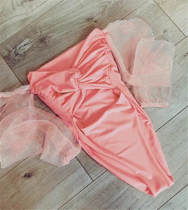 12563124523_75171203