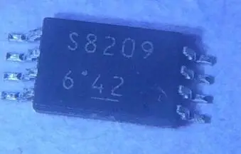 Бесплатная доставка Новый S8209