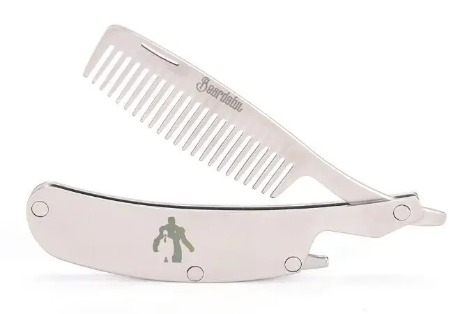 8709482550_1684889524