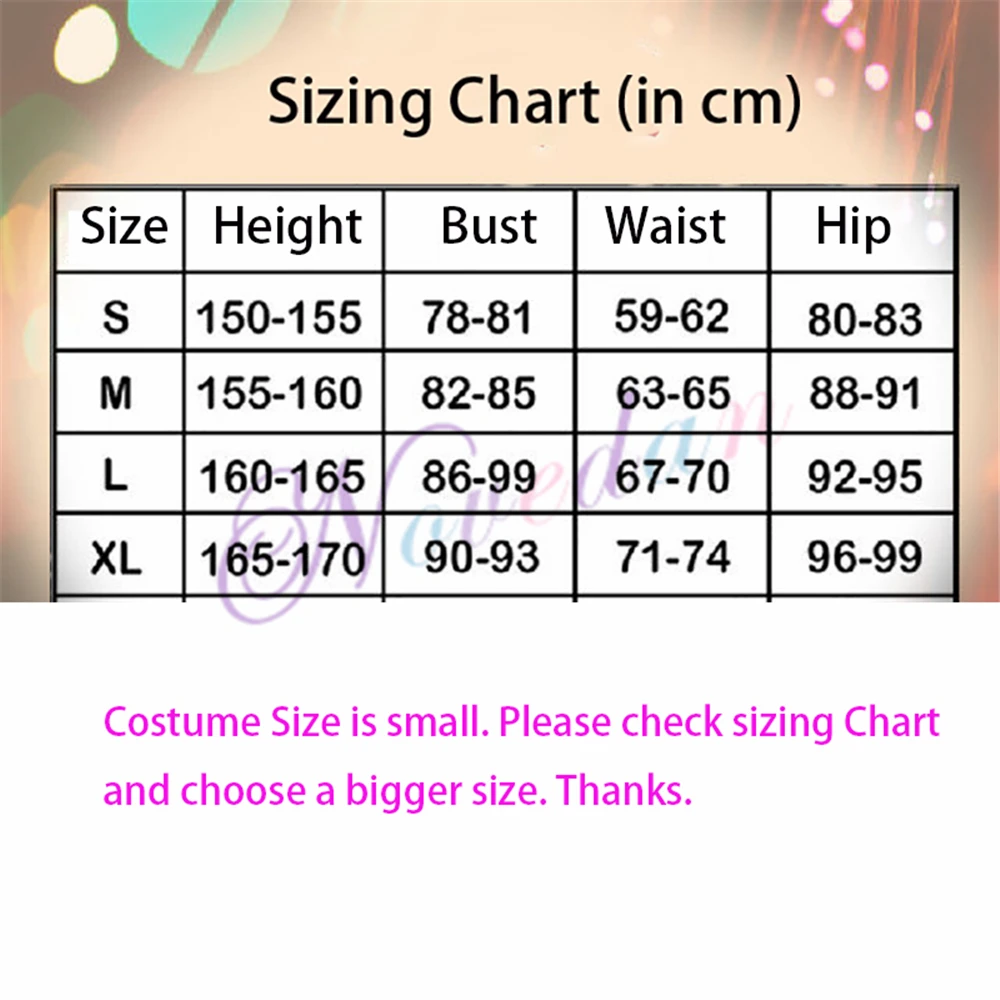 Novedan Genshin Impact Cosplay Venti Costume Halloween Anime Game Wig Shoes Harp Prop Outfit -Zentai shop online Hd9adeb972a2046a8937ef8ed323e7c53g.jpg