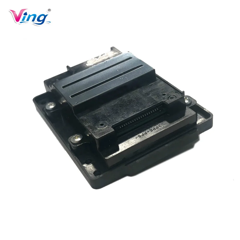 Epson WF-7710/WF-7621 Печатающая головка-FA13000