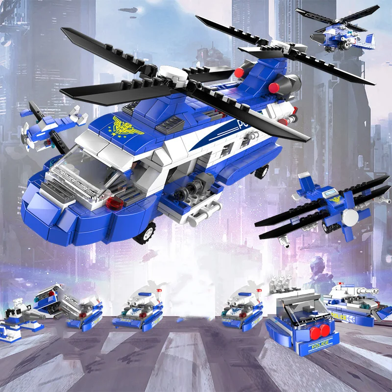 H09ac0f30a92e4662848464dc43c6a6270