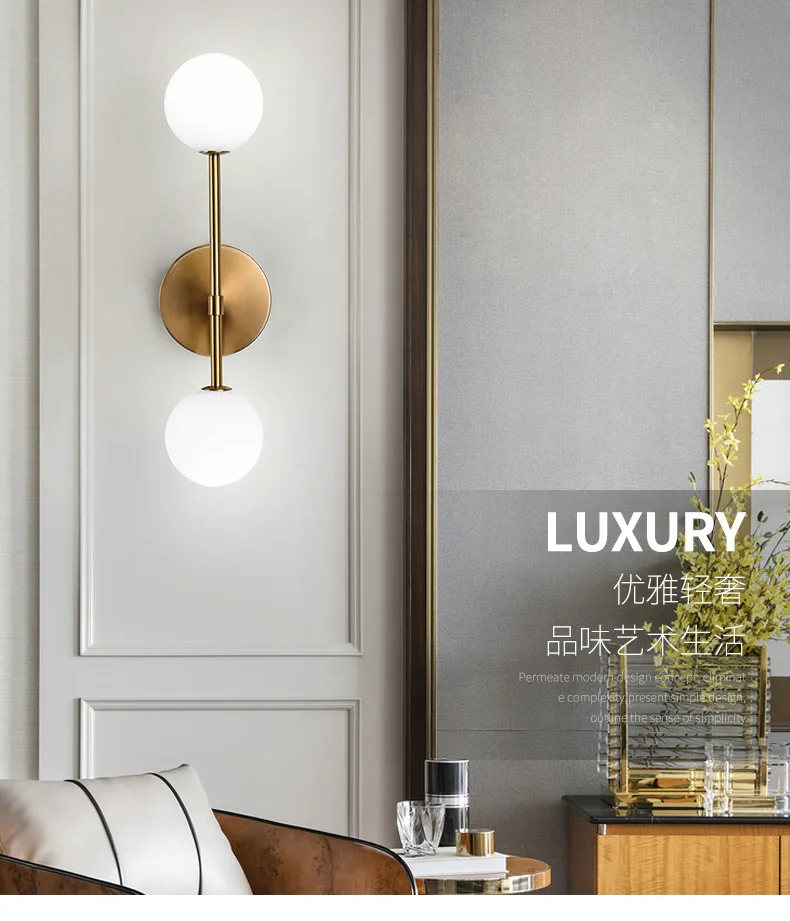 h2+Xif2nxdR3mZ01XMtiQDCtfJhA9vQOSkF+