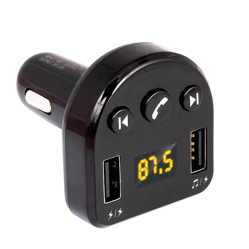 Usb модулятор. Модулятор юсб.