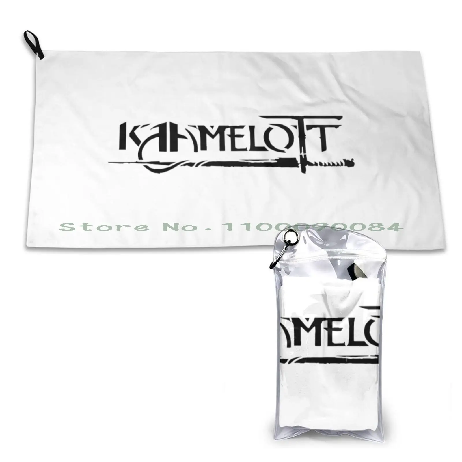 Kamelott Asciugamano Ad Asciugatura Rapida Palestra Sport Bagno Portatile Tn Montana Miley Steverruca Miley Cyrus Film Musicale Carino Infanzia Tv