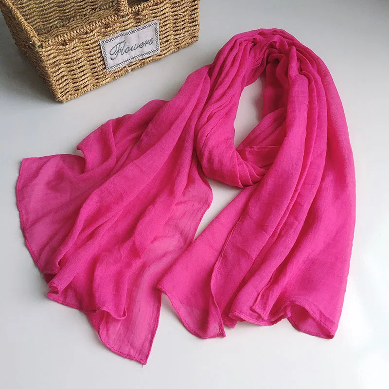 Pink Red
