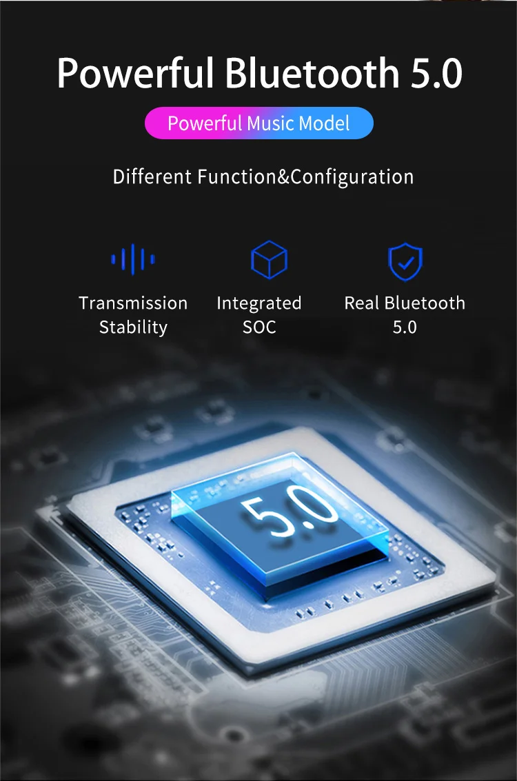 20190918-KUMI_T5S英文详情_05