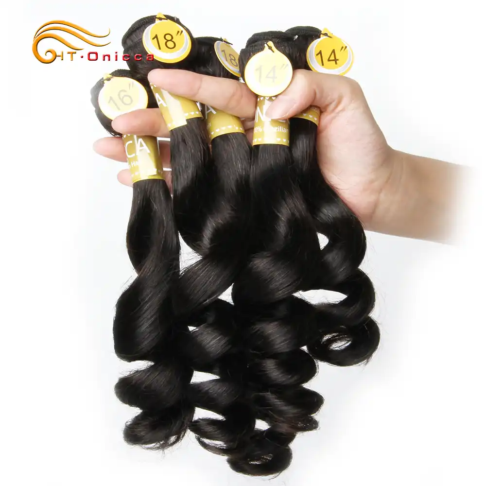 Pissy Flexi Egg Curl Pixie Lokony Chelovecheskie Volosy Brazilskie Puchki Volos Vesennie Volnistye Vyushiesya Volosy Dlya Narashivaniya 5 Sht Lot Vsego 200 G Aliekspress