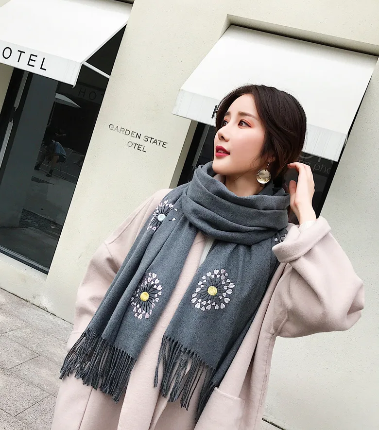 Hc2f031a7e9984073b9194705ef9fb3d7O