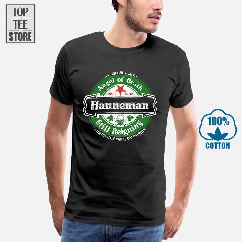 ジェフハンネマンユニセックスtシャツ特効まだ君臨天使の死tシャツトップギフトプリントtシャツ T Shirts Aliexpress