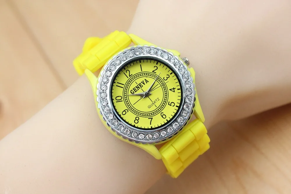 4629022069_863463177