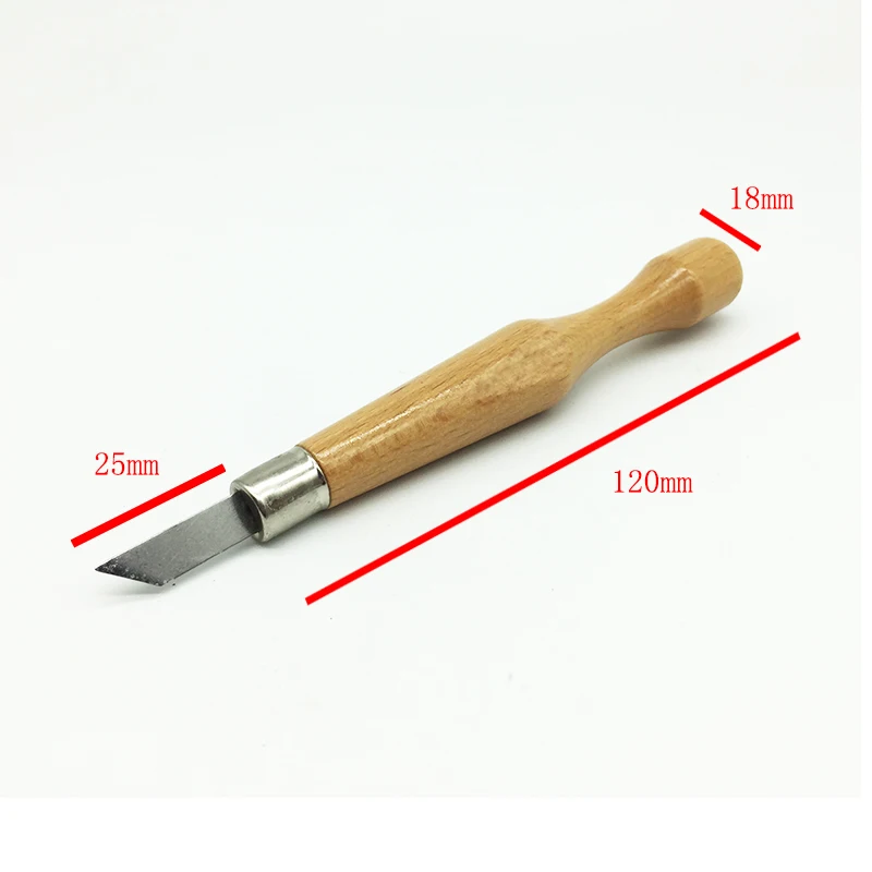 HTB17ytaQFXXXXcaaXXXq6xXFXXX4