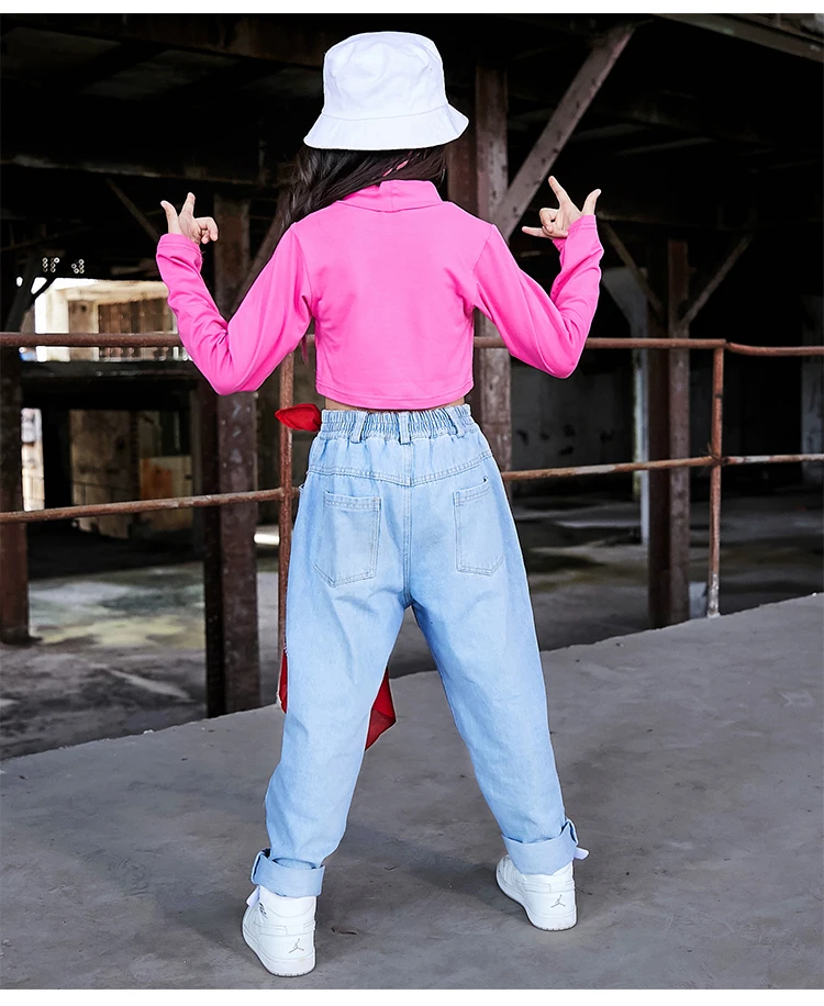 A1