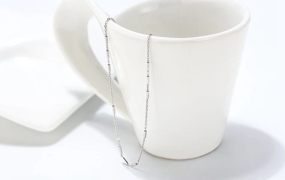 SC28-P-SCENE-IMG_8387-R