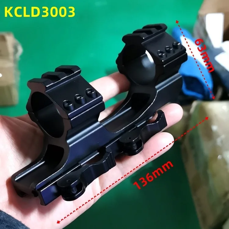 KCLD3003 (3)