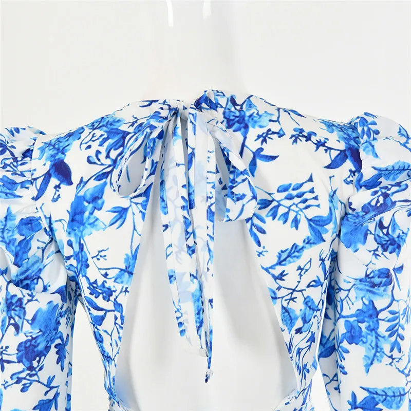 11889115455_2020384570