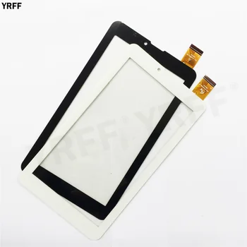 

Touch Screen Panel For BQ 7061 3G Touch Screen Digitizer Sensor Glass Panel Replacement Assembly Parts