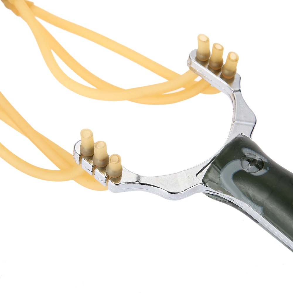 fcc1ca14-0799-4ad7-9977-e3b27bb58457