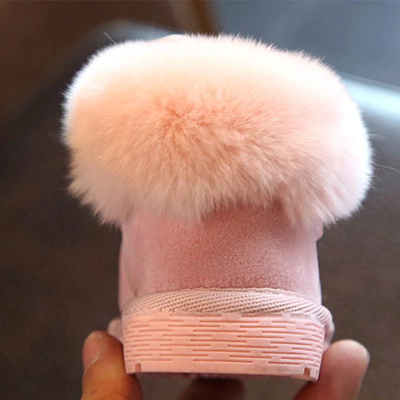 11049945128_1245930263